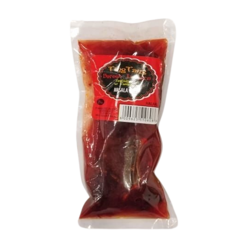TING TANG MASALA FIGS (SMALL)