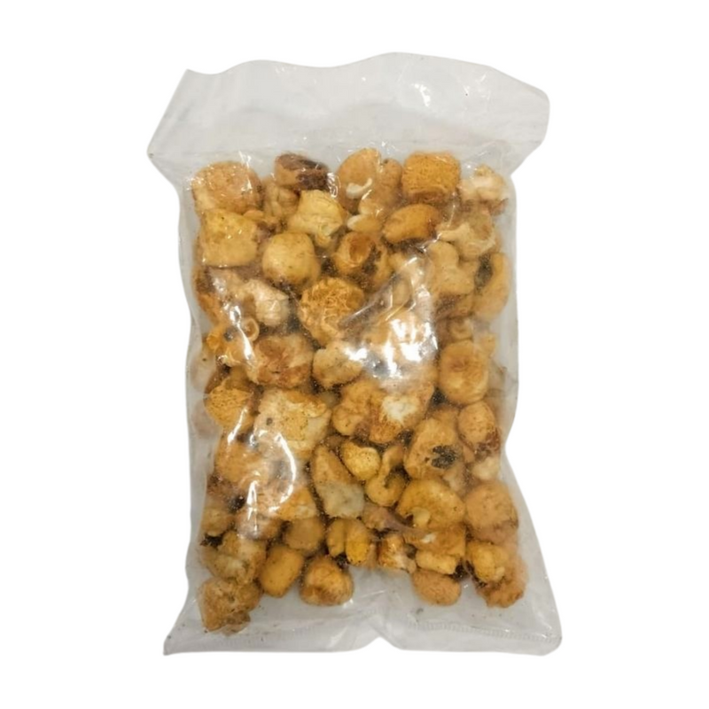 DOODLENUTS MEXICAN CURRY 75GM