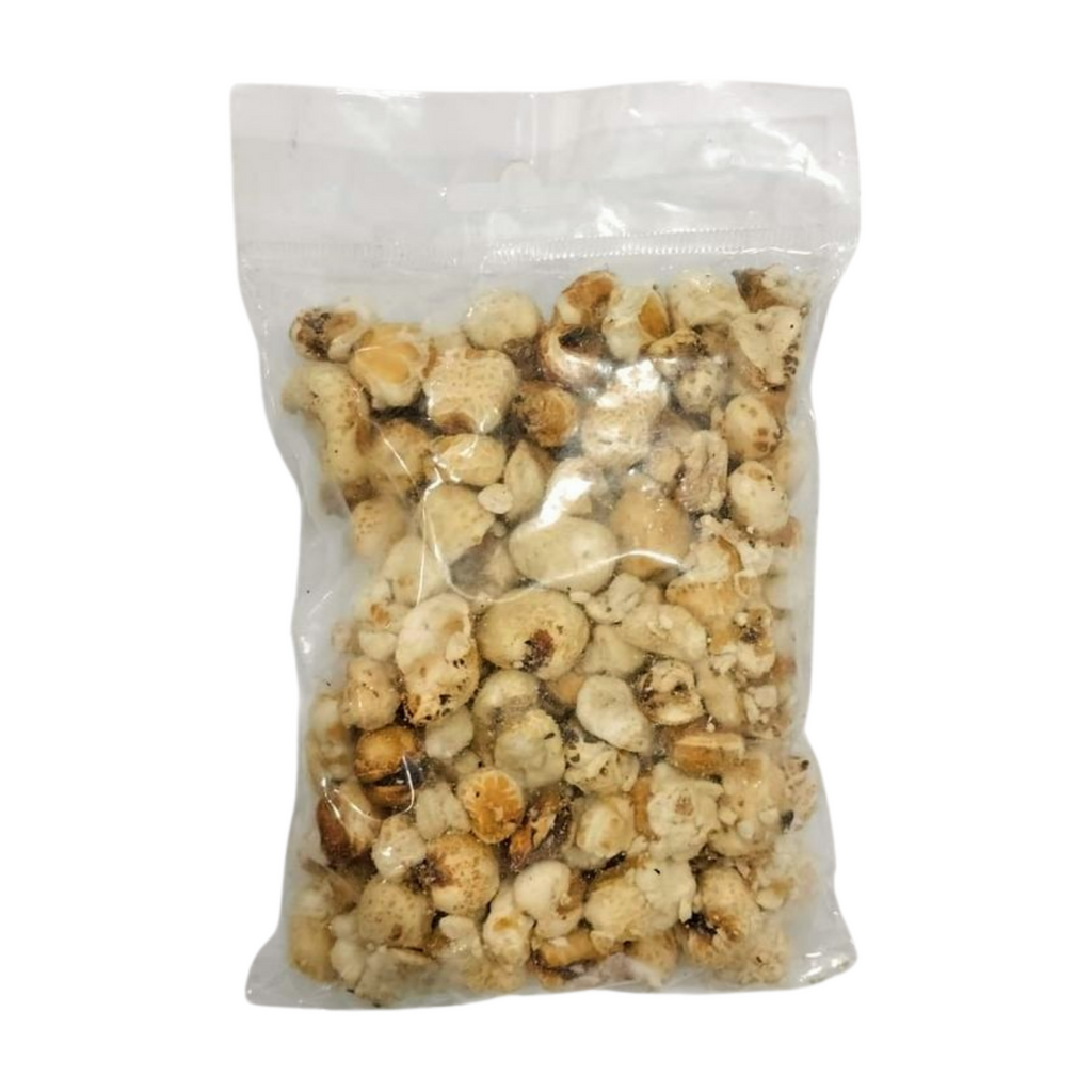 DOODLENUTS CHEESE & CHIVES 75GM — Chohans Spice