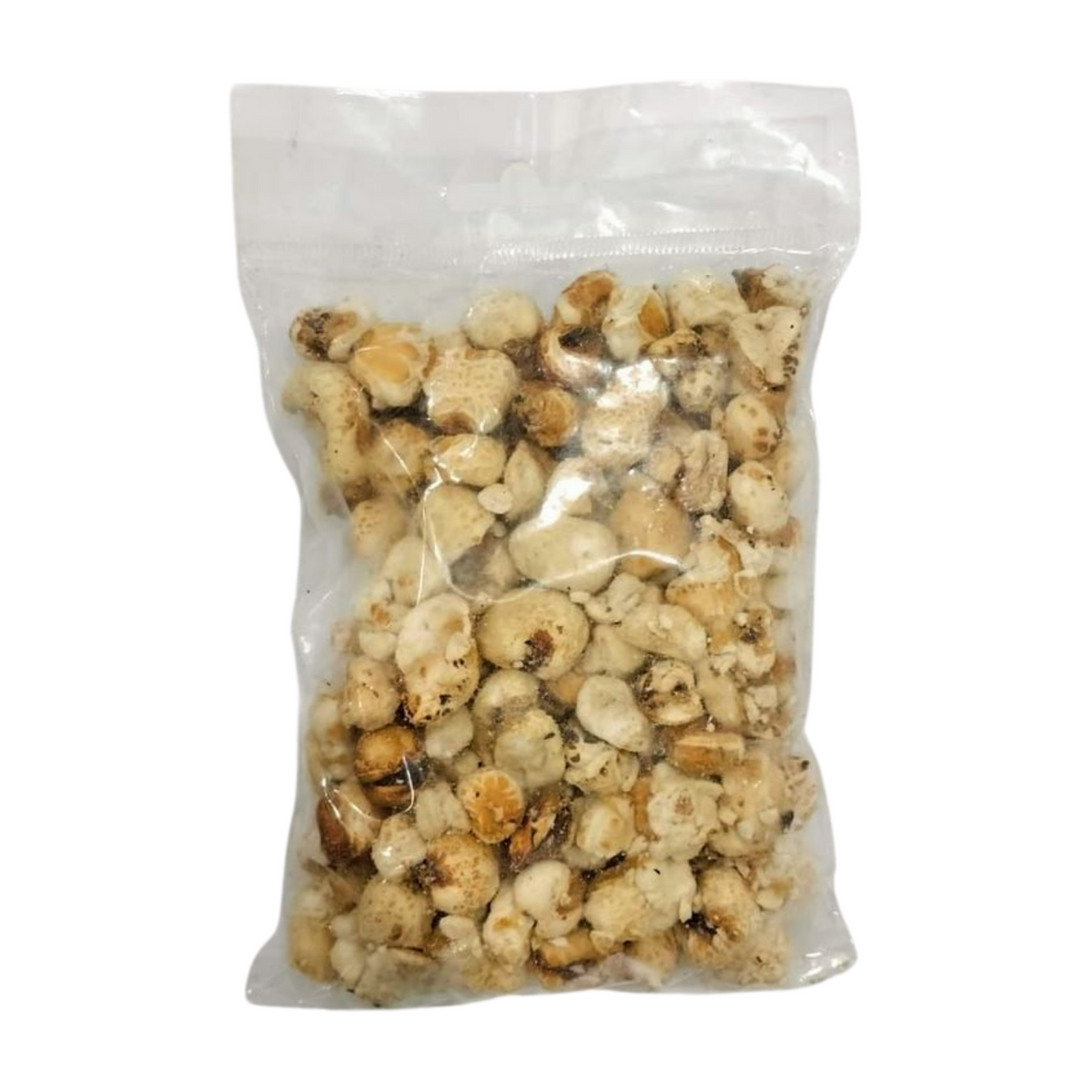 DOODLENUTS CHEESE & CHIVES 75GM — Chohans Spice