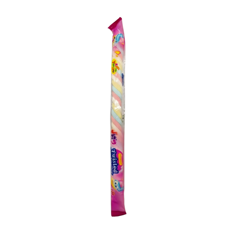 TWISTED MARSHMALLOW 18GM