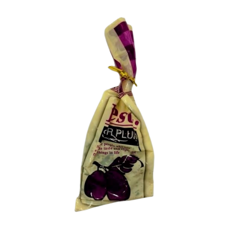 BEST SOUR PLUMS 45GM
