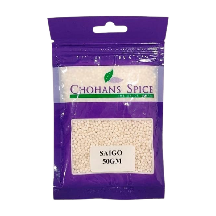 SAIGO 50GM