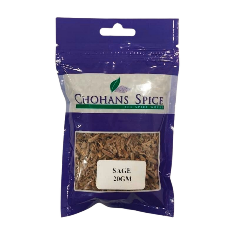 SAGE 20GM