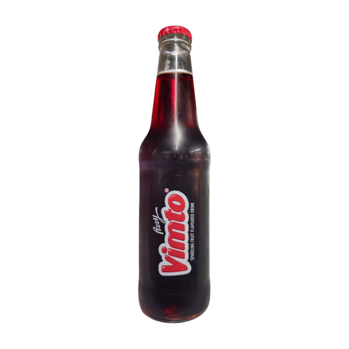 VIMTO 330ML