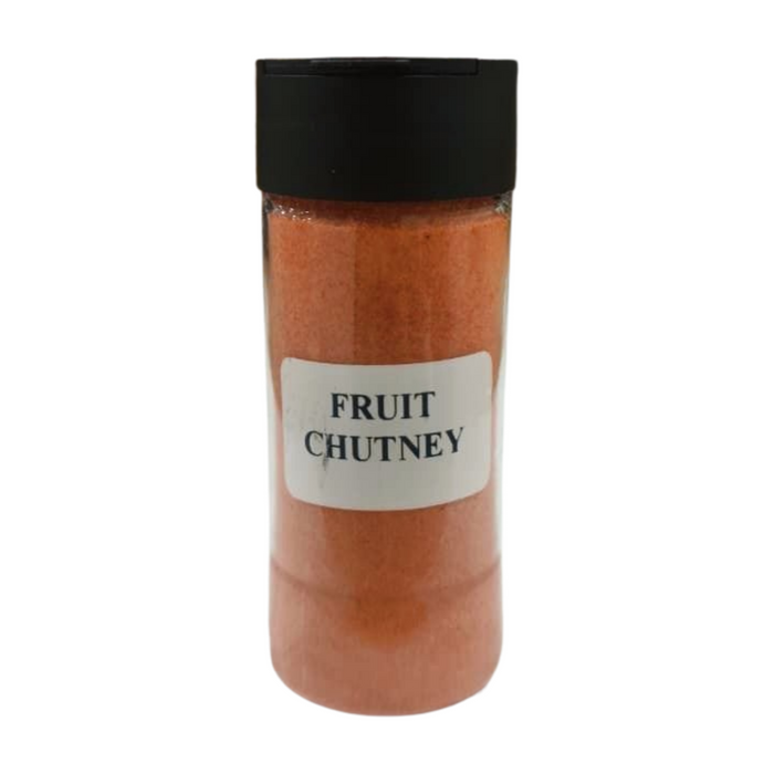 FRUIT CHUTNEY SHAKER 100GM