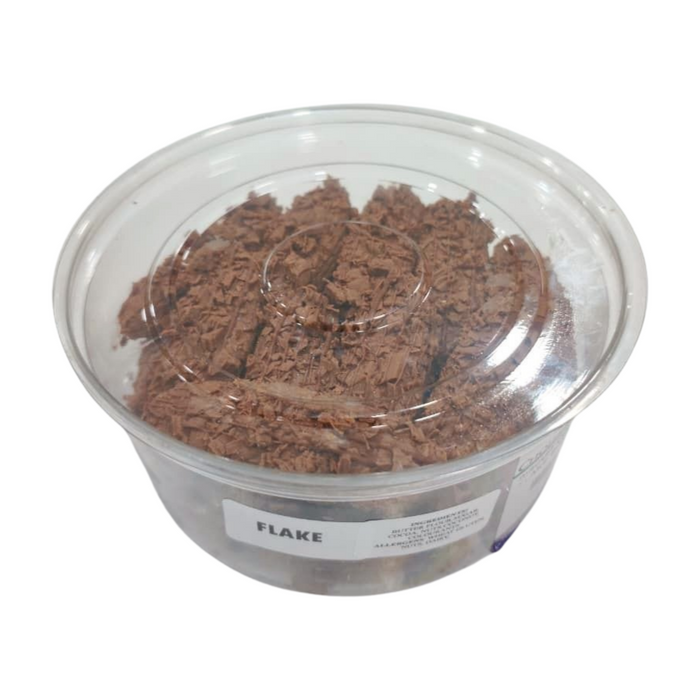 FLAKE BUTTER BISCUITS (BISCUIT COUTURE)