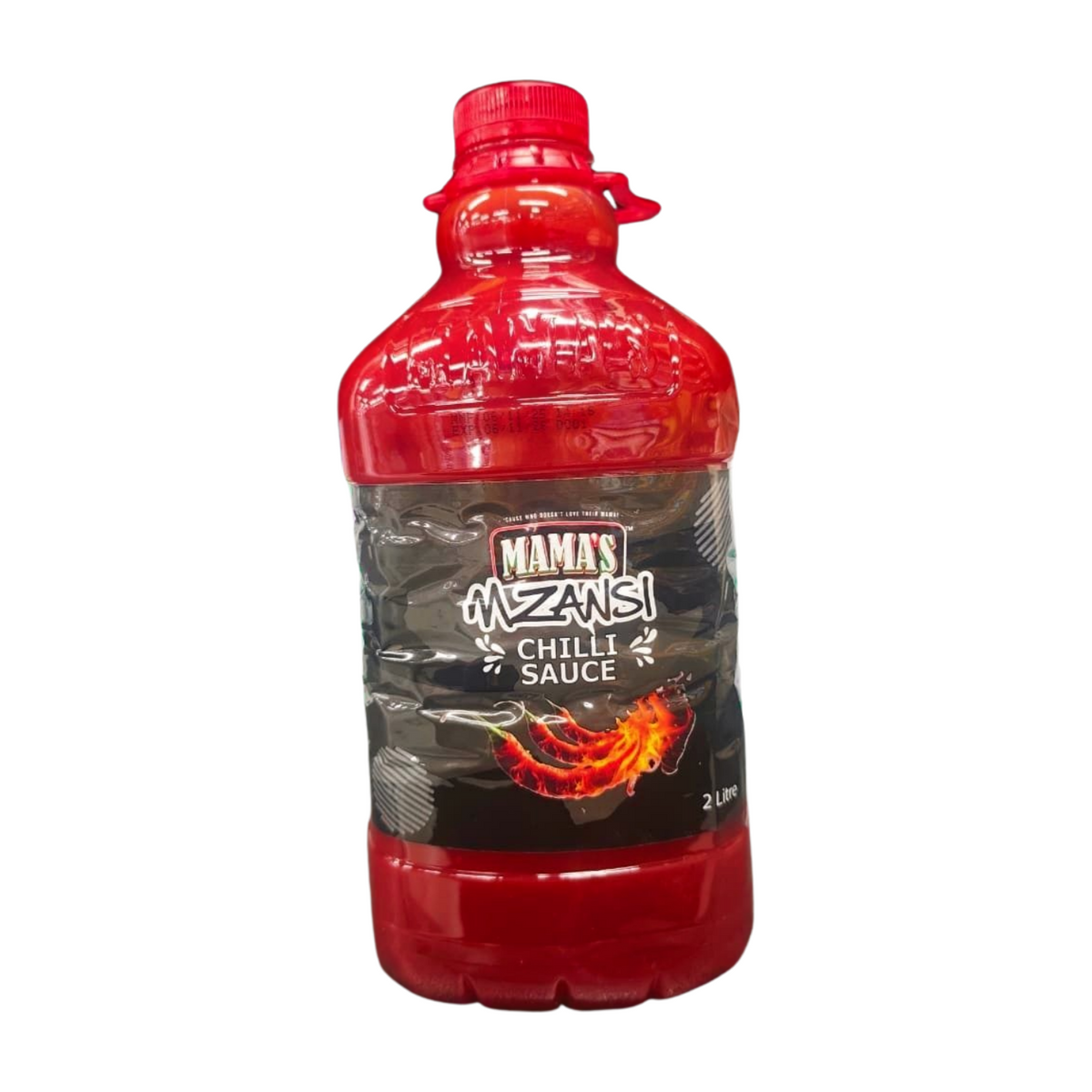 mama Checkers Sixty60 | Supa Mama Recycling Bags with Drawstring 12 Pack