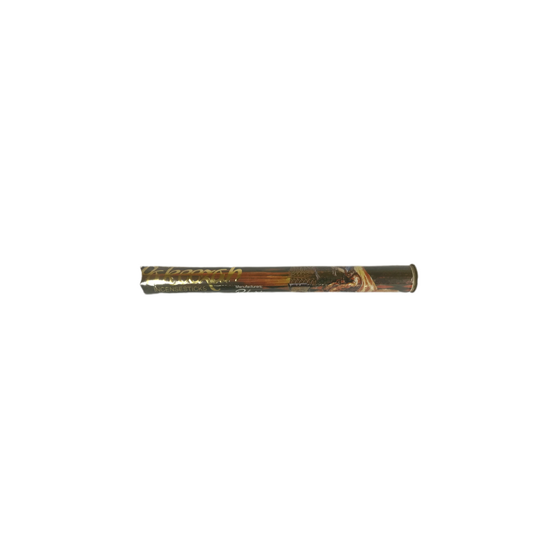 AGARBATTI PAKEEZAH INCENSE 1 EACH