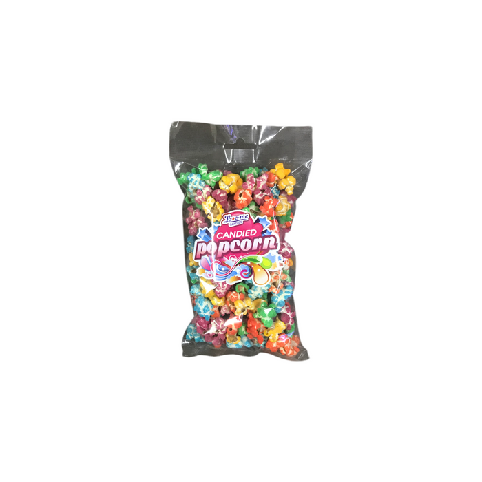 Love Me Candied Popcorn 50g