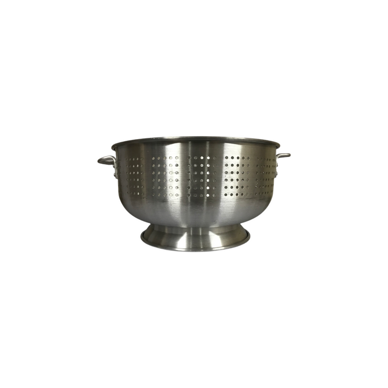 CMC Colander Size 16