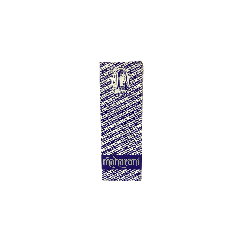 AGARBATTI MAHARANI INCENSE 12'S