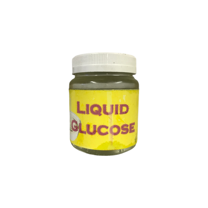 AIM Liquid Glucose 400g