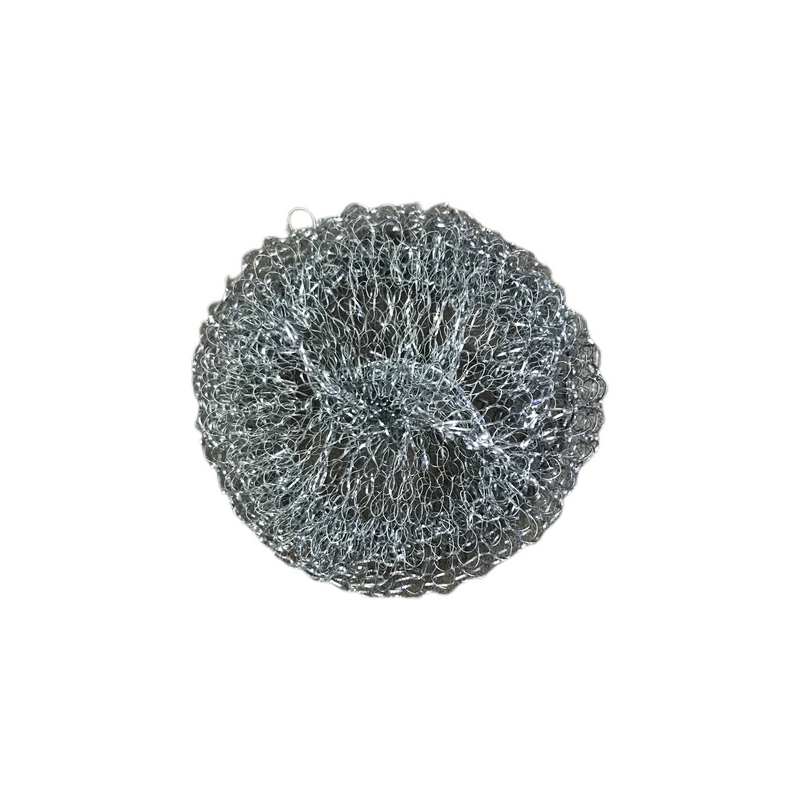 POT SCOURER 1'S