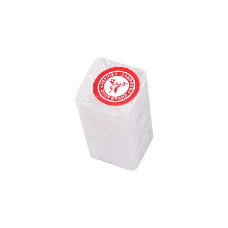 DEER BRAND COMPHOR 1 EACH
