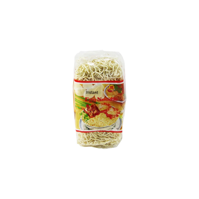 Instant Chinese Egg Noodle 454g