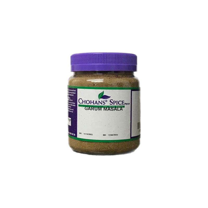 GARUM MASALA 150GM